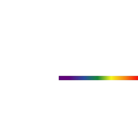 The Ali Forney Center