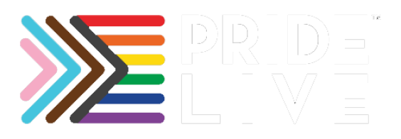 Pride Live